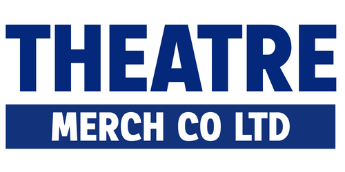 Theatre Merch Co